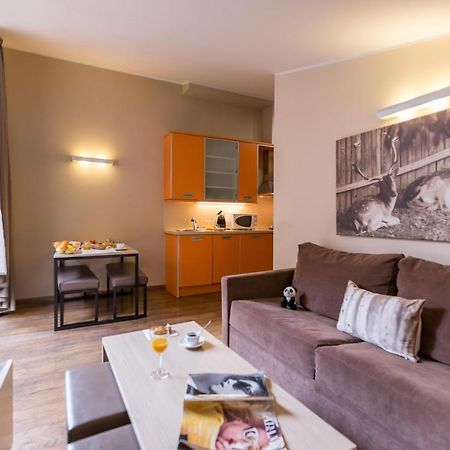 Pierre & Vacances Andorra Bordes D'Envalira Екстериор снимка